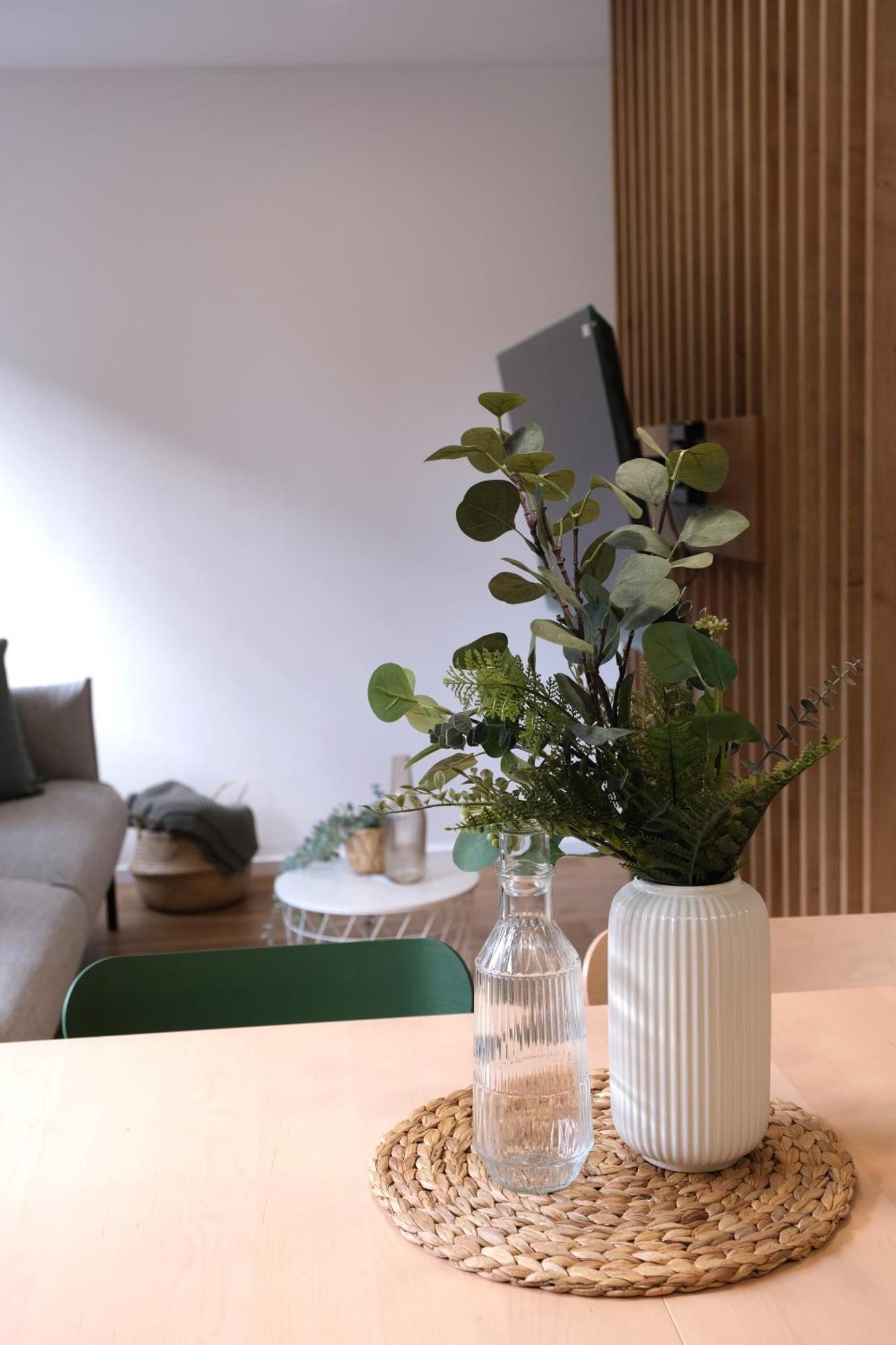 Apartments Emona Free Parking & Gym Λιουμπλιάνα Εξωτερικό φωτογραφία