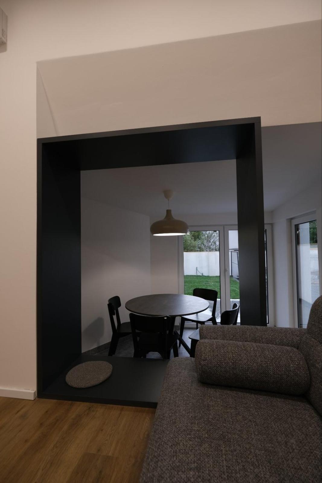 Apartments Emona Free Parking & Gym Λιουμπλιάνα Εξωτερικό φωτογραφία