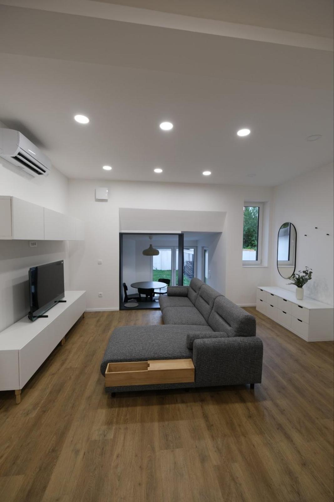 Apartments Emona Free Parking & Gym Λιουμπλιάνα Εξωτερικό φωτογραφία
