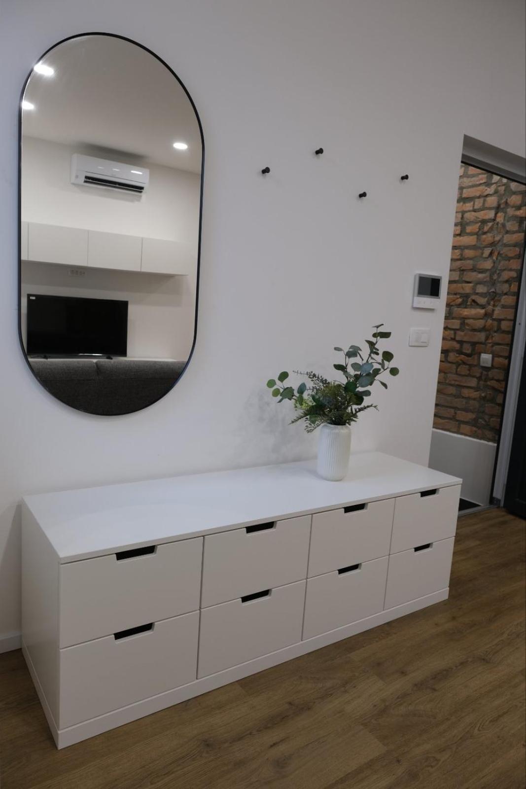 Apartments Emona Free Parking & Gym Λιουμπλιάνα Εξωτερικό φωτογραφία